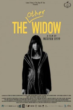 Película Ha pilegesh (The other widow) - Mostra Cinema por Mulleres evento en Cantones Cines de A Coruña