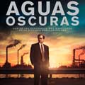 Película Aguas oscuras en Cantones Cines de A Coruña